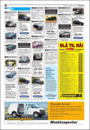 adresseavisen_spo-20101201_000_00_00_016.pdf