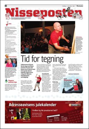 adresseavisen_spo-20101201_000_00_00_018.pdf