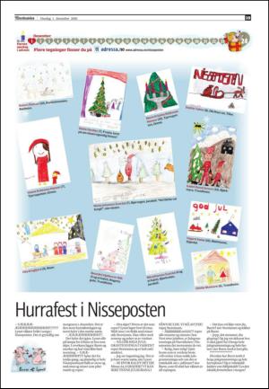 adresseavisen_spo-20101201_000_00_00_019.pdf