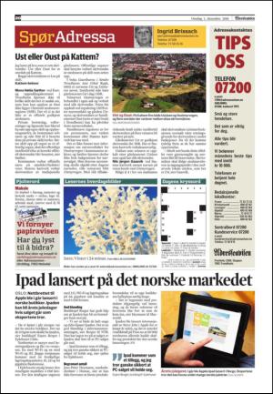 adresseavisen_spo-20101201_000_00_00_020.pdf