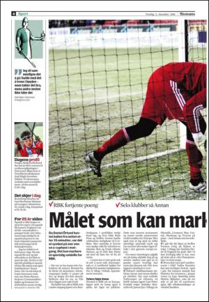 adresseavisen_spo-20101202_000_00_00_002.pdf