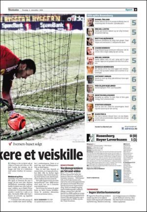 adresseavisen_spo-20101202_000_00_00_003.pdf