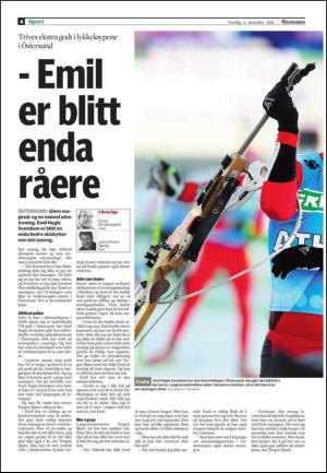 adresseavisen_spo-20101202_000_00_00_004.pdf