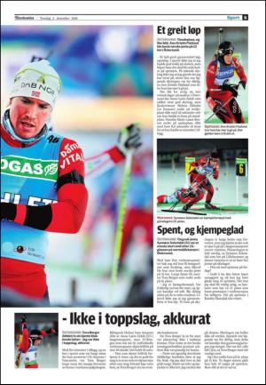 adresseavisen_spo-20101202_000_00_00_005.pdf