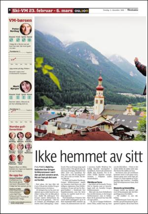 adresseavisen_spo-20101202_000_00_00_006.pdf