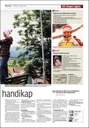 adresseavisen_spo-20101202_000_00_00_007.pdf