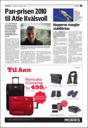 adresseavisen_spo-20101202_000_00_00_009.pdf