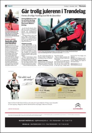 adresseavisen_spo-20101202_000_00_00_010.pdf