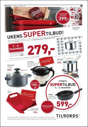 adresseavisen_spo-20101202_000_00_00_011.pdf