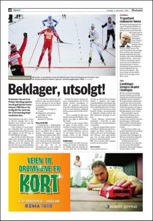 adresseavisen_spo-20101202_000_00_00_012.pdf