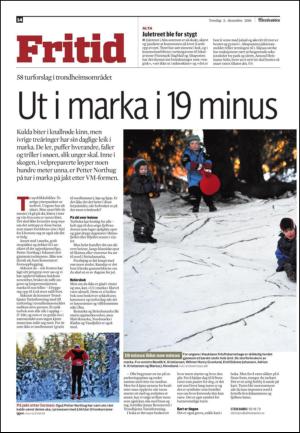 adresseavisen_spo-20101202_000_00_00_014.pdf