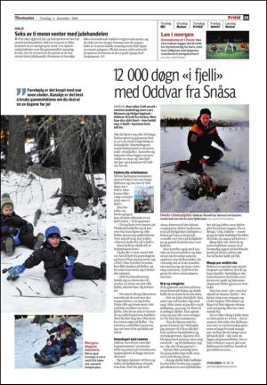 adresseavisen_spo-20101202_000_00_00_015.pdf