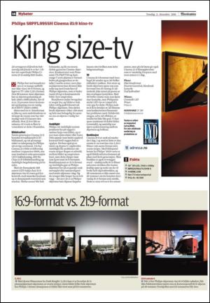 adresseavisen_spo-20101202_000_00_00_016.pdf