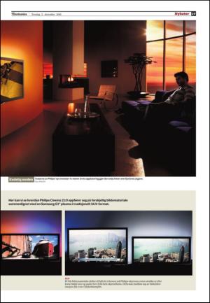 adresseavisen_spo-20101202_000_00_00_017.pdf