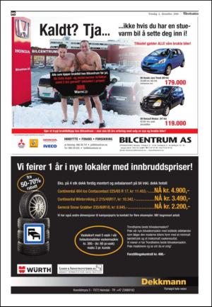 adresseavisen_spo-20101202_000_00_00_020.pdf