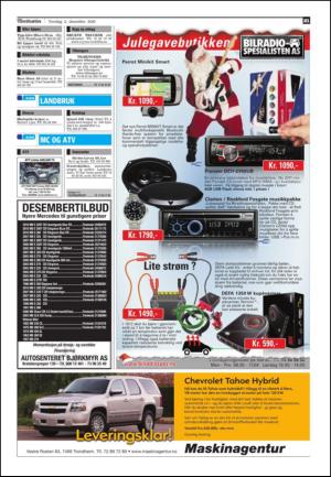 adresseavisen_spo-20101202_000_00_00_021.pdf