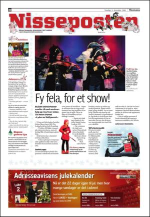 adresseavisen_spo-20101202_000_00_00_022.pdf