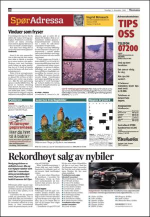 adresseavisen_spo-20101202_000_00_00_024.pdf