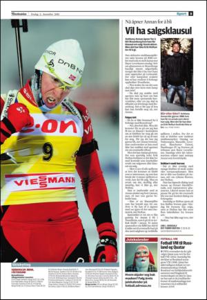 adresseavisen_spo-20101203_000_00_00_003.pdf