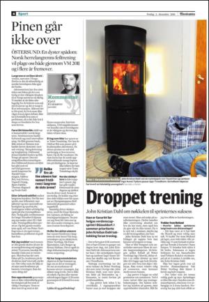 adresseavisen_spo-20101203_000_00_00_004.pdf