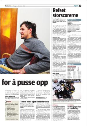 adresseavisen_spo-20101203_000_00_00_005.pdf