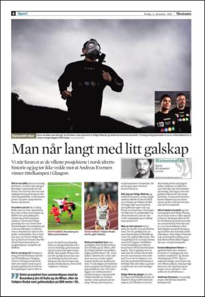 adresseavisen_spo-20101203_000_00_00_006.pdf