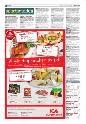 adresseavisen_spo-20101203_000_00_00_008.pdf