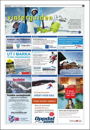 adresseavisen_spo-20101203_000_00_00_009.pdf