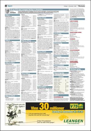 adresseavisen_spo-20101203_000_00_00_010.pdf