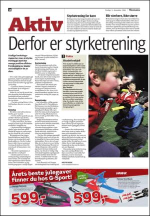 adresseavisen_spo-20101203_000_00_00_012.pdf