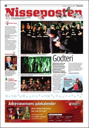 adresseavisen_spo-20101203_000_00_00_014.pdf