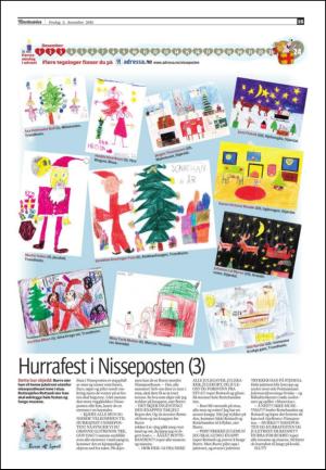 adresseavisen_spo-20101203_000_00_00_015.pdf