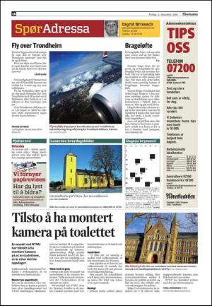 adresseavisen_spo-20101203_000_00_00_016.pdf