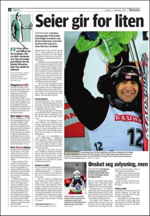 adresseavisen_spo-20101204_000_00_00_002.pdf