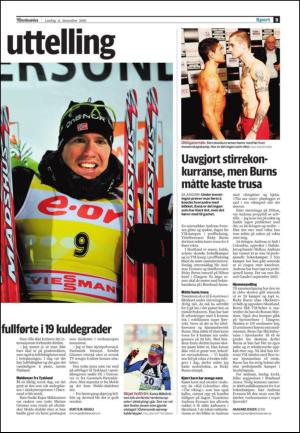 adresseavisen_spo-20101204_000_00_00_003.pdf