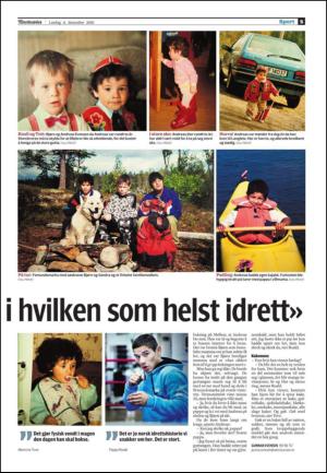 adresseavisen_spo-20101204_000_00_00_005.pdf