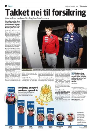 adresseavisen_spo-20101204_000_00_00_006.pdf