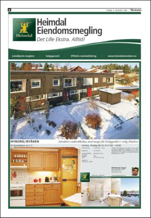 adresseavisen_spo-20101204_000_00_00_008.pdf