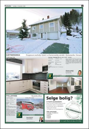 adresseavisen_spo-20101204_000_00_00_009.pdf