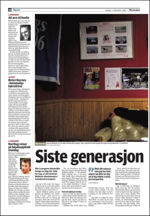 adresseavisen_spo-20101204_000_00_00_010.pdf