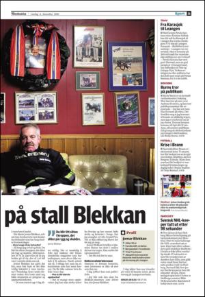 adresseavisen_spo-20101204_000_00_00_011.pdf