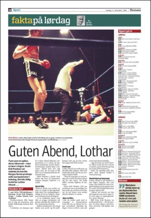 adresseavisen_spo-20101204_000_00_00_012.pdf