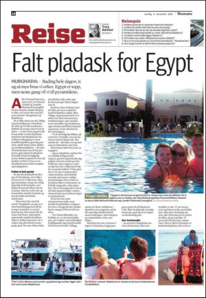 adresseavisen_spo-20101204_000_00_00_014.pdf