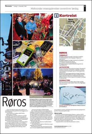 adresseavisen_spo-20101204_000_00_00_017.pdf