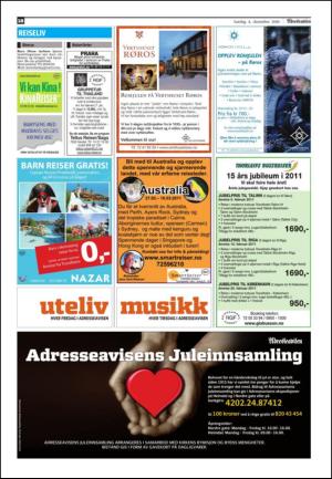 adresseavisen_spo-20101204_000_00_00_018.pdf