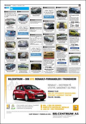 adresseavisen_spo-20101204_000_00_00_019.pdf