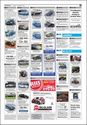 adresseavisen_spo-20101204_000_00_00_021.pdf