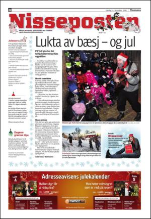 adresseavisen_spo-20101204_000_00_00_022.pdf