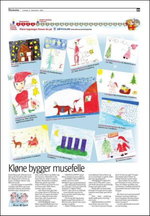 adresseavisen_spo-20101204_000_00_00_023.pdf