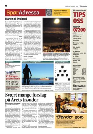 adresseavisen_spo-20101204_000_00_00_024.pdf